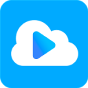 WWW,se791·COM网站APPAPP应用