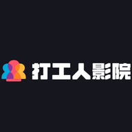 WWW,av850·COM网站APPAPP应用