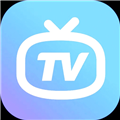 丝瓜视频app 丝瓜视频app