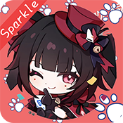 WWW,ttt29·COM网站APPAPP应用
