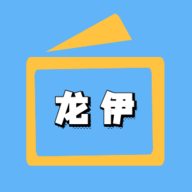 色哟哟APP应用