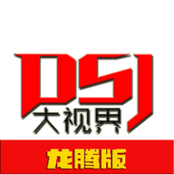 WWW,617av·COM网站APPAPP应用
