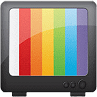 WWW,se940·COM网站APPAPP应用
