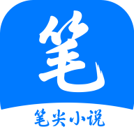 WWW,155se·COM网站APPAPP应用