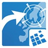 WWW,se791·COM网站APPAPP应用