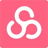WWW,av798·COM网站APPAPP应用
