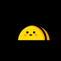 WWW,628se·COM网站APPAPP应用