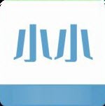 新版91客户端APP应用