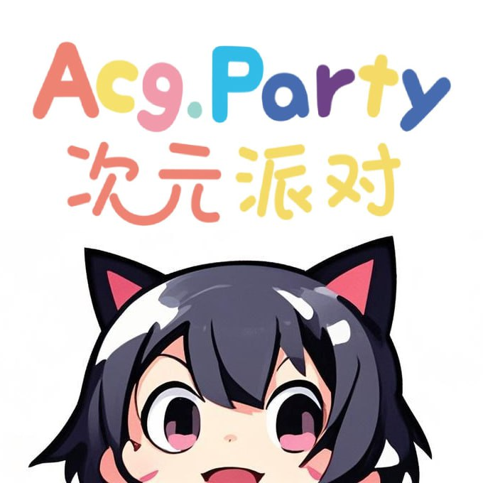 91禁片APPAPP应用