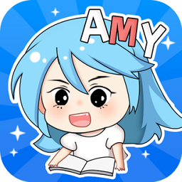 菠萝TVAPP应用