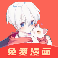 黄金网9.1APPAPP应用