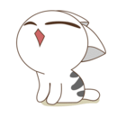 91禁片APPAPP应用