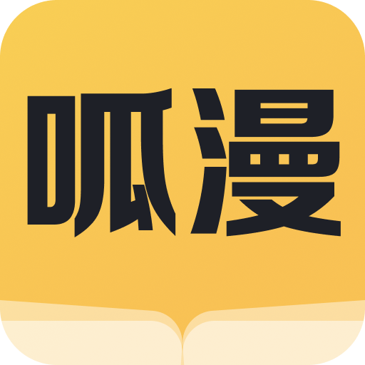 69老师视频APPAPP应用