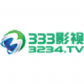 麻豆网站APP应用