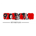 WWW,131av·COM网站APP WWW,131av·COM网站APP