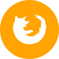 WWW,av790·COM网站APPAPP应用